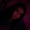 polinasprivxx