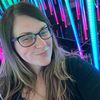 haleyvargasparent