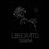 LIBERATO1926