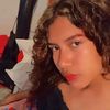 carmenlucia13