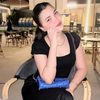 malakbisar_2