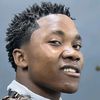 its_me_lamar_30_3rd