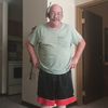 paulshimer4