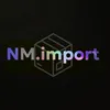nm.import
