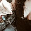 rosx_mm