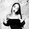 lana_valdez_1