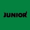 junior12956