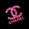 locachannel.lamasguapa