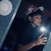 sam._bahamon