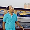 shifaullah519