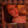 miausisa