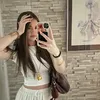 Vivi_clr 💞