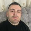 user_1bilion