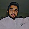 saqibabbas374