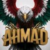 ahmadbeleme