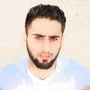 fady.1998