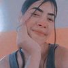 .ale_perez16