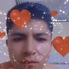 carlosgmez5247