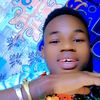 user7631268460094