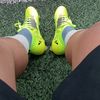 raycito11