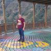 andresdiazmartinez