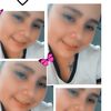 marly.073