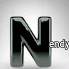 nendy_yt