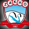 zaxo_dla2
