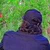 alides037