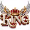 .king6747