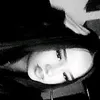 jxsmin.322