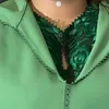 jannat_mode1