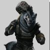 bosswolf924198819