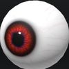 orlin21345