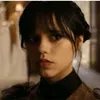 wednesday_fan_film