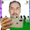 jahangirahmed8724