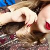 hannniaa0