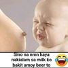 john_halina