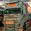 jokir3422