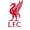 liverpools.fan