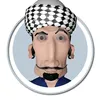 داي صابر    d&s