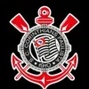 diego_ms_981