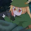 hitzenbello
