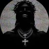 yvng_frex777