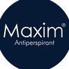 maximantiperspirantshop