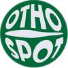 otho.spot