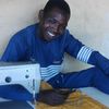 ukasha08086977357