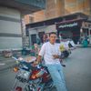 s.e._mix