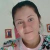 luisanaydelee