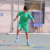 hasan44598